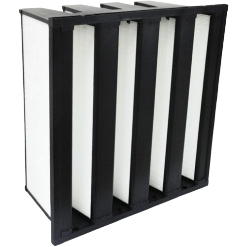 compact filter removebg preview