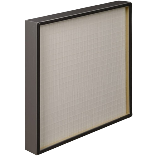 hepa filter