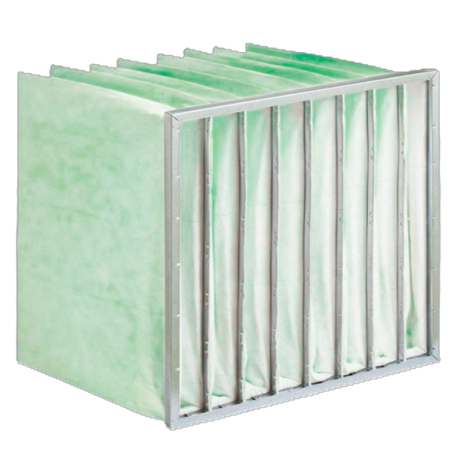 m5 m6 fine bag filter kopya